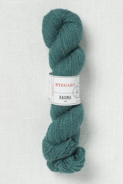 Rauma Ryegarn 521 Lichen