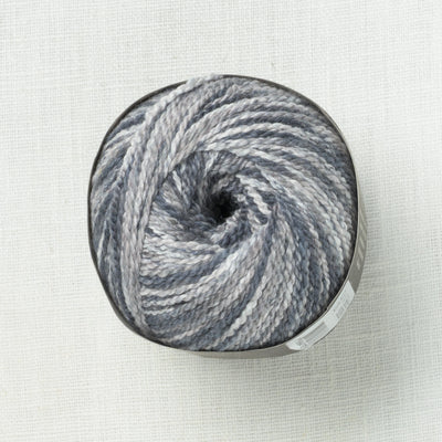 Cascade Fixation Splash 123 Monochrome