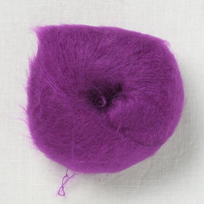 Cascade Kid Seta 56 Neon Purple