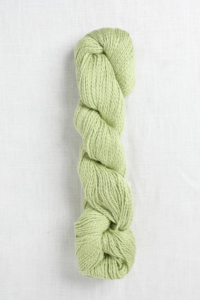 Amano Sami 1812 Mint Sorbet