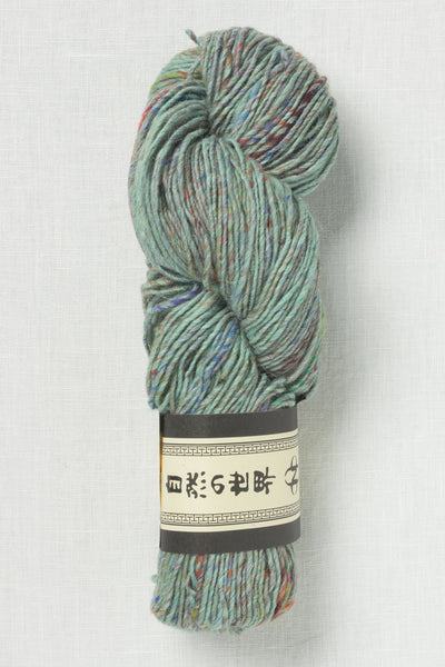 Noro Madara 38 Shiso