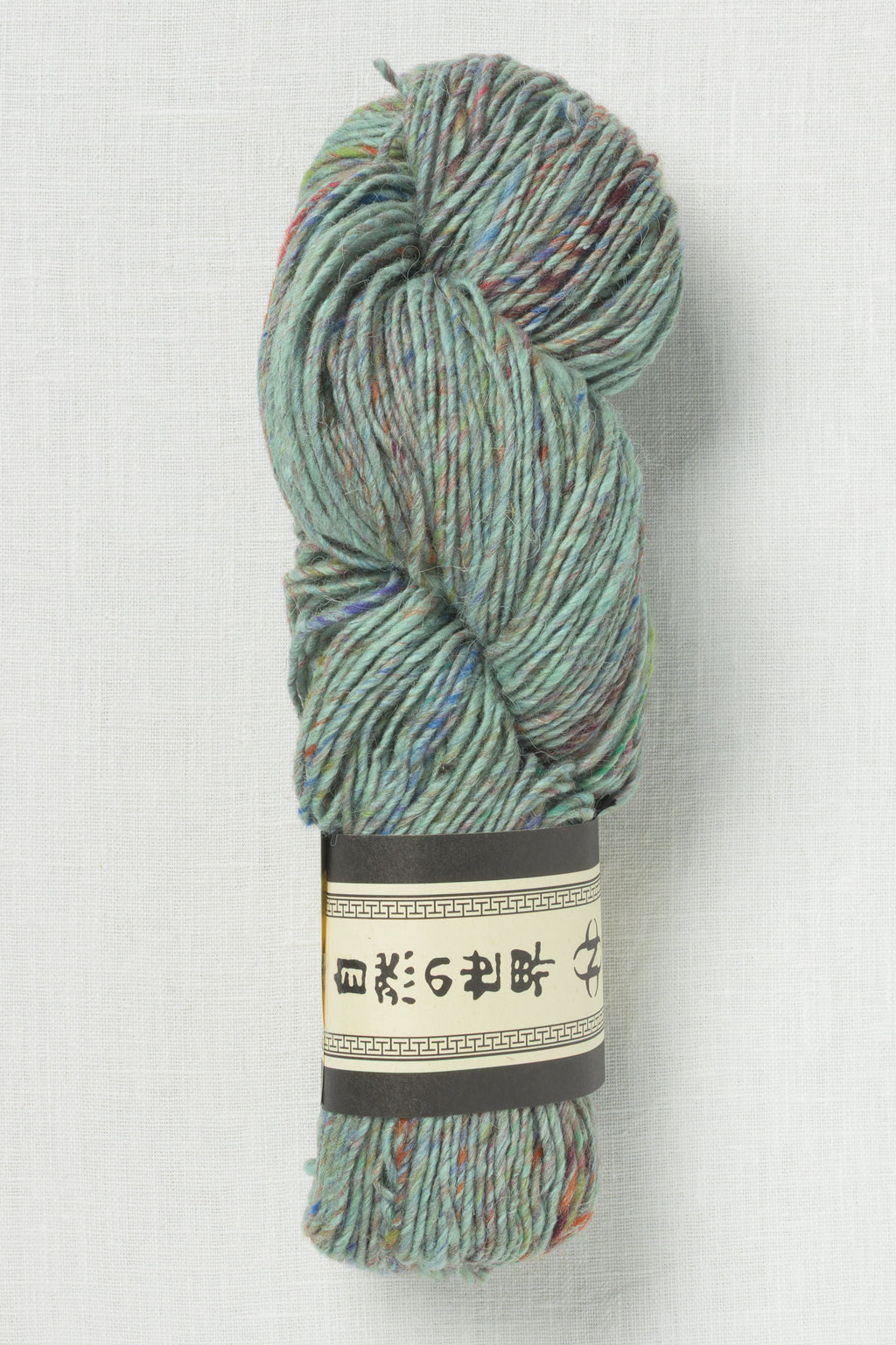 Noro Madara 38 Shiso
