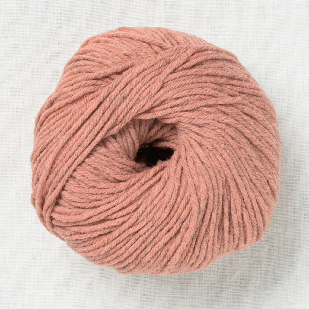 De Rerum Natura Cyrano Argile