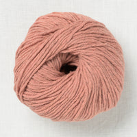 De Rerum Natura Cyrano Argile