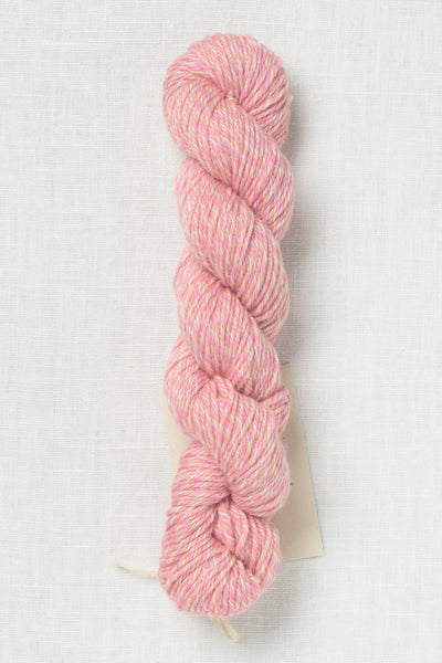Urth Yarns Spiral Grain Light Worsted Rosehip
