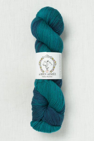 La Bien Aimee Sport Nouveau Isle of Arran