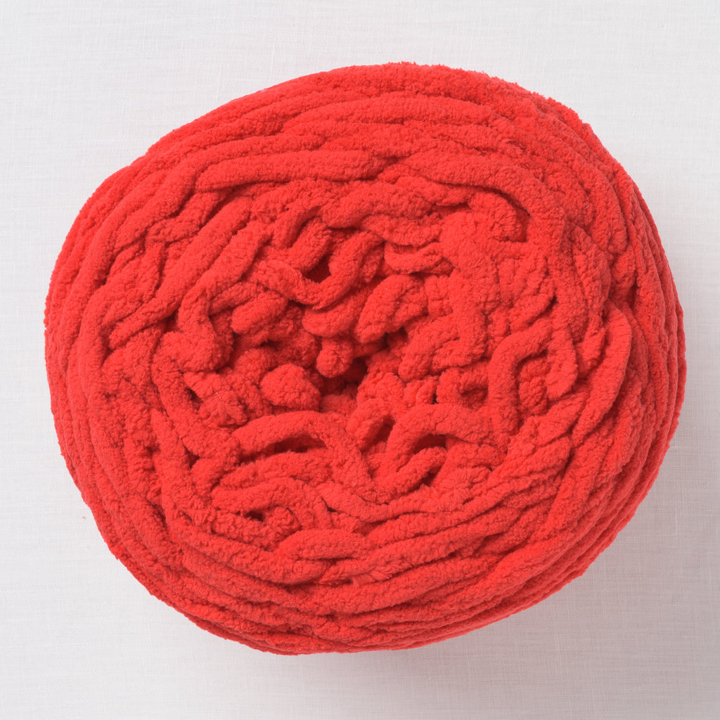 Lion Brand Cover Story 300g 114L Cherry