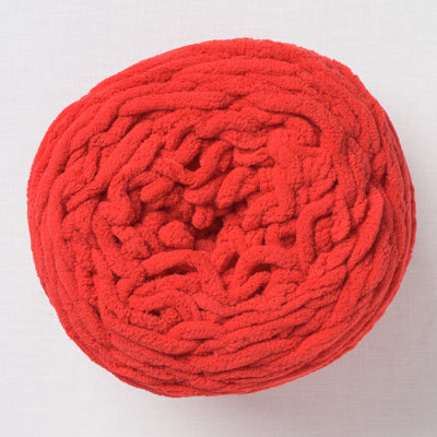 Lion Brand Cover Story 300g 114L Cherry