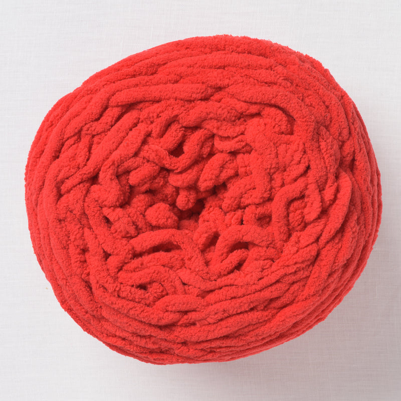Lion Brand Cover Story 300g 114L Cherry