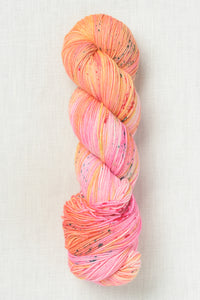 Madelinetosh Twist Light Spring Fever