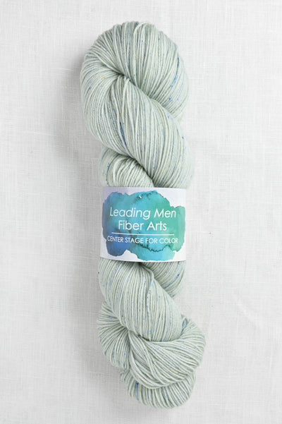 Leading Men Show Stopper Spritely Endeavors