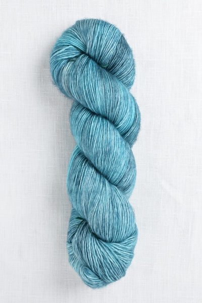 Madelinetosh Tosh Silk Cloud Translation (Core)