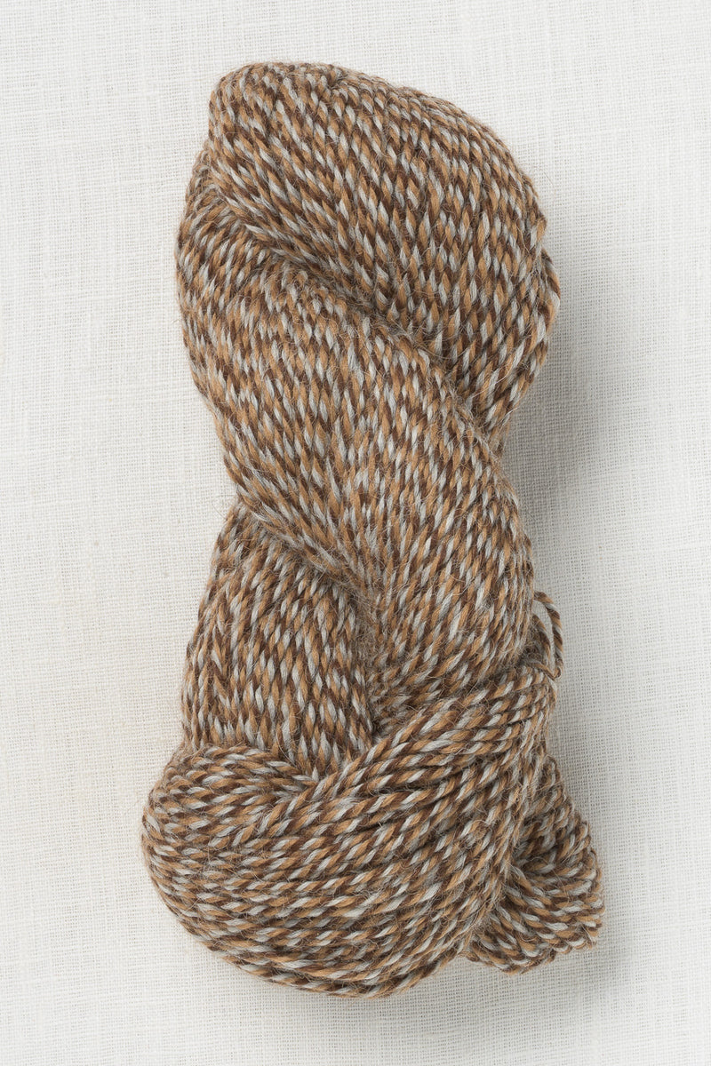 Berroco Ultra Alpaca Natural 62525 Amaranth