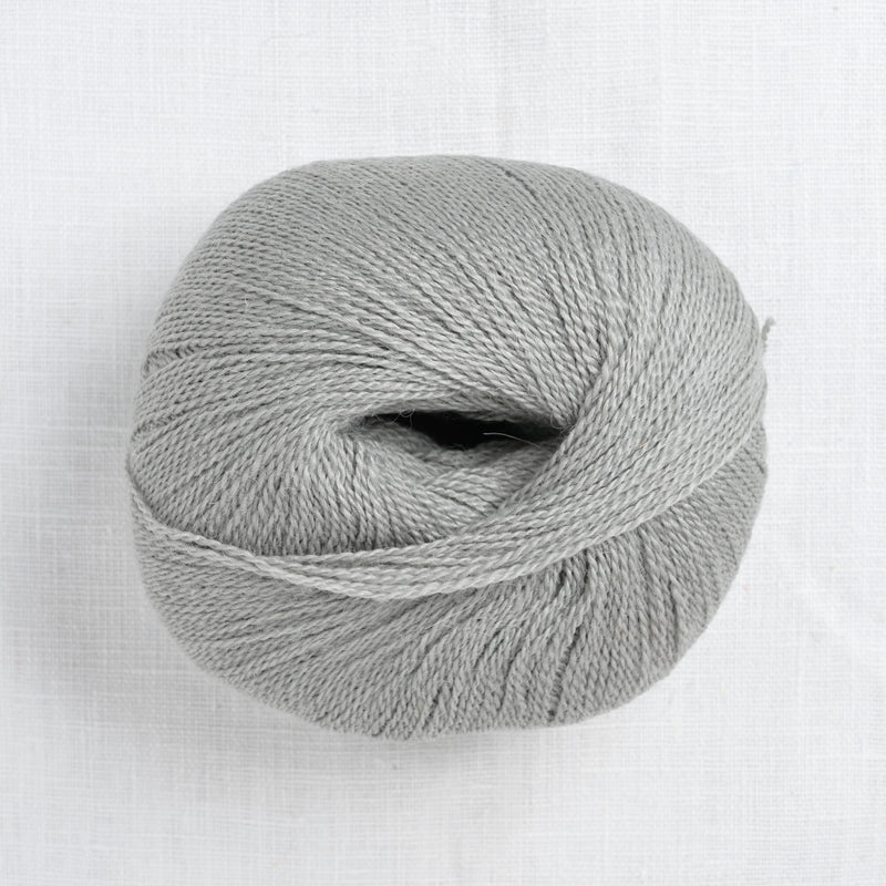 Rowan Fine Lace 950 Pigeon