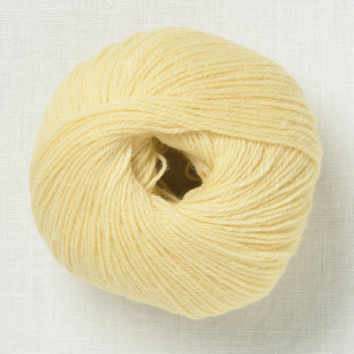 De Rerum Natura Alice Primevère