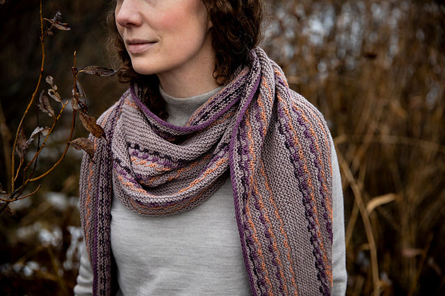 Laine 52 Weeks of Accessories