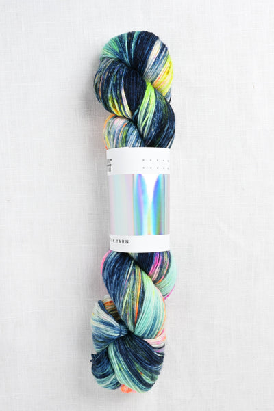 Hedgehog Fibres Souffle Orion