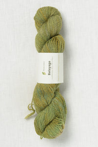 Pascuali Balayage Hand Dye 780 Matcha Noir
