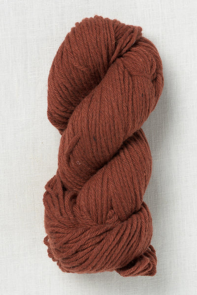 Juniper Moon Farm La Pampa 111 Brick