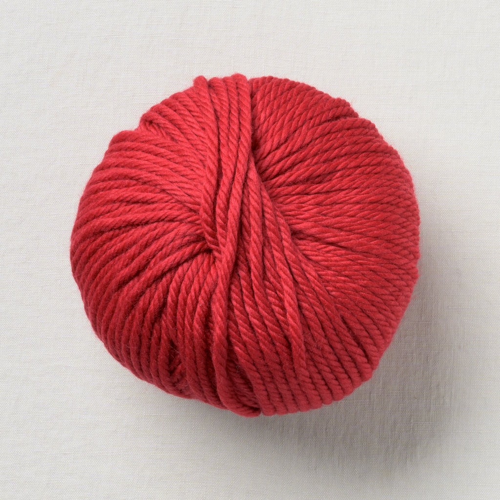 Pascuali Maximo 408 Bordeaux