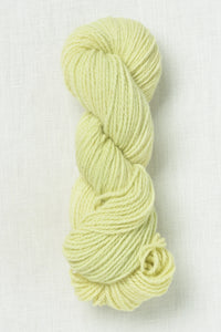 Mitchell Wool Co. American Fiber DK Pistachio Macaron