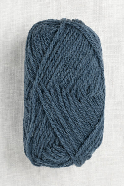 Jamieson's Shetland Double Knitting 640 Stonehenge