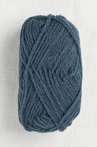 Jamieson's Shetland Double Knitting 640 Stonehenge