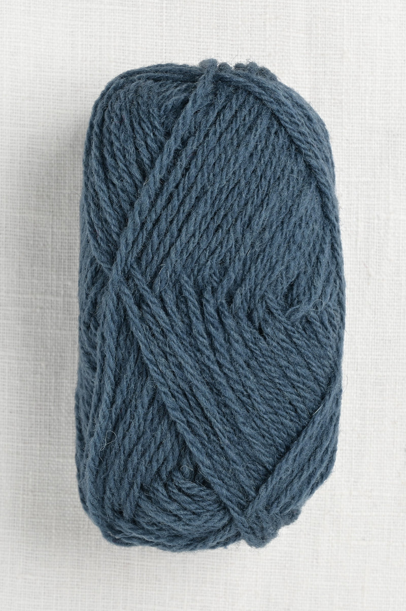 Jamieson's Shetland Double Knitting 640 Stonehenge