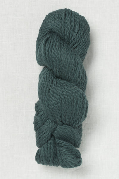 Cascade Baby Alpaca Chunky 682 Pine Grove