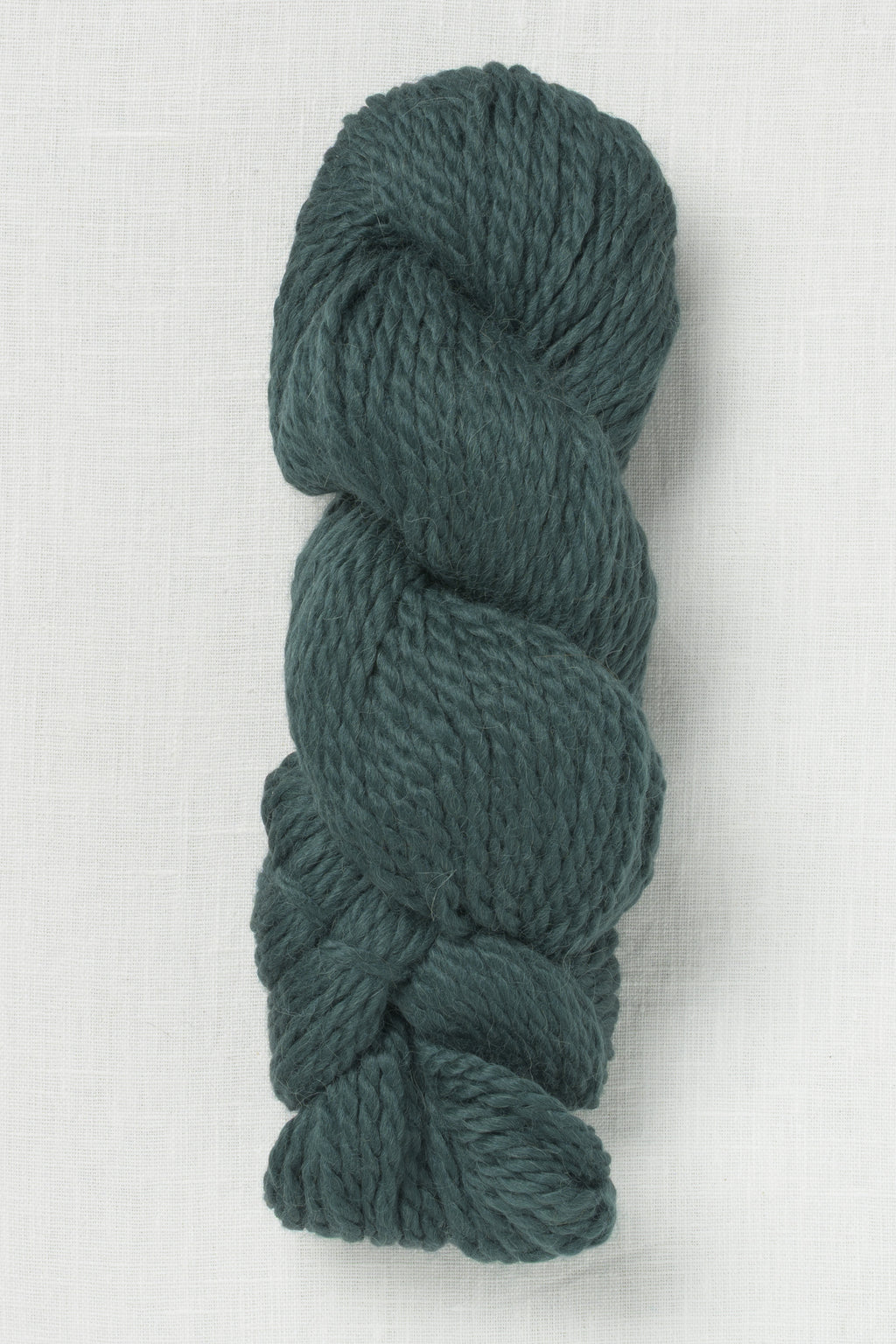 Cascade Baby Alpaca Chunky 682 Pine Grove