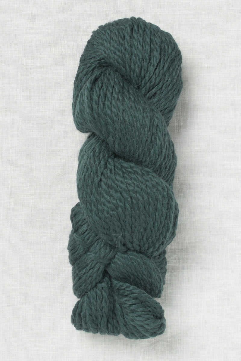 Cascade Baby Alpaca Chunky 682 Pine Grove
