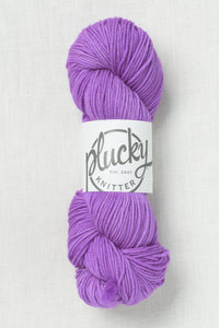 Plucky Knitter Primo DK Baby Love