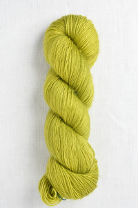 Madelinetosh Tosh Silk Cloud Grasshopper (Core)