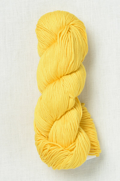 Berroco Modern Cotton 16107 Trolley