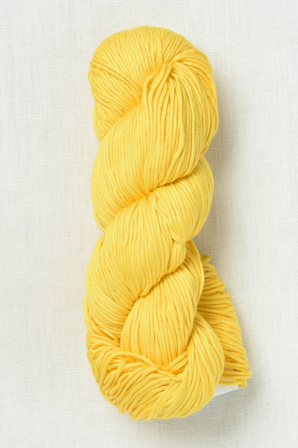 Berroco Modern Cotton 16107 Trolley