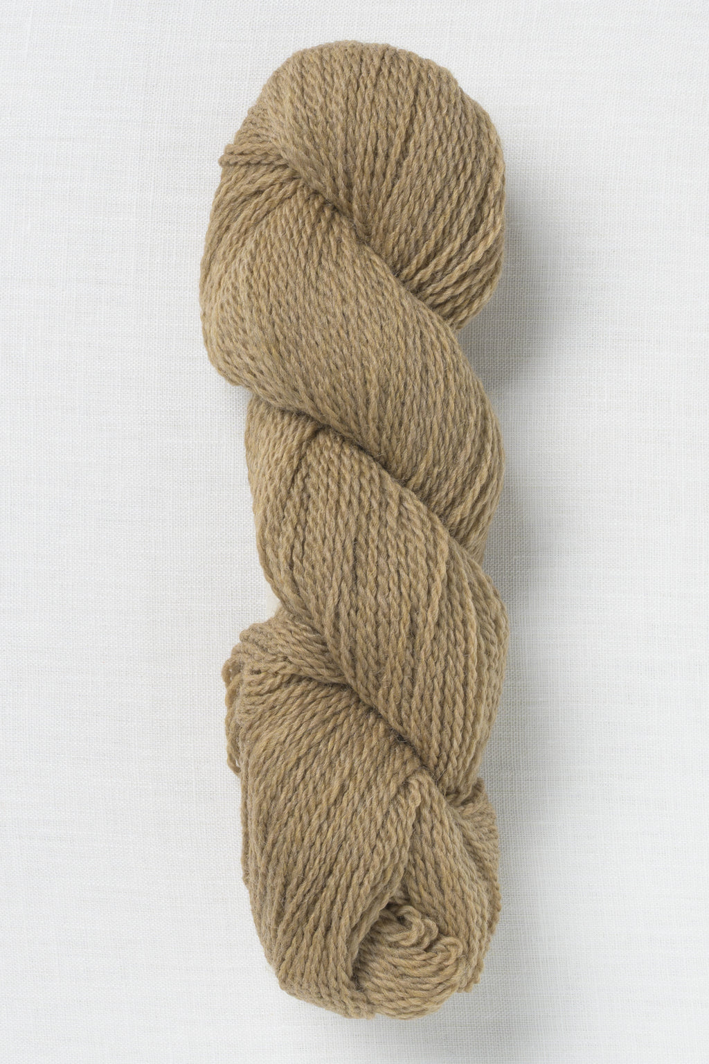 Amano Riti Light 2536 Andean Fog