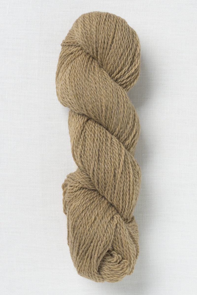 Amano Riti Light 2536 Andean Fog