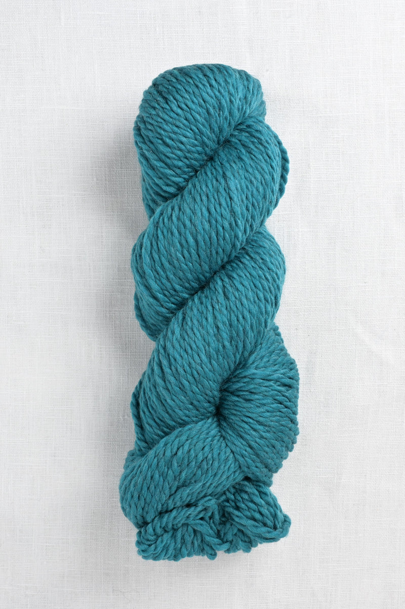 Cascade 128 Superwash 1960 Pacific (Discontinued)