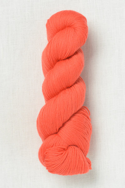 Cascade Heritage 5792 Cherry Tomato