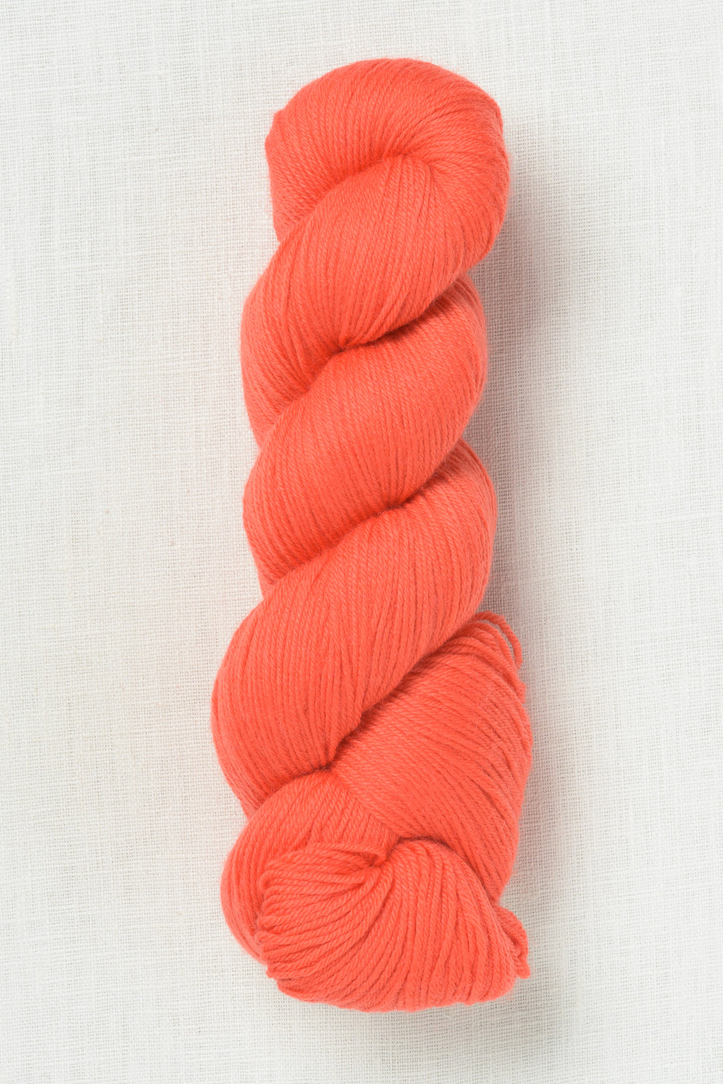 Cascade Heritage 5792 Cherry Tomato