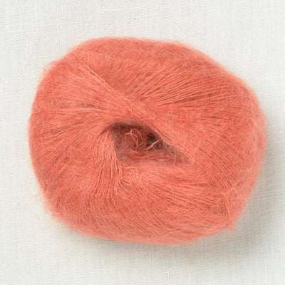 Berroco Aerial 3446 Terracotta