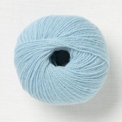 Lamana Milano 36 Pigeon Blue