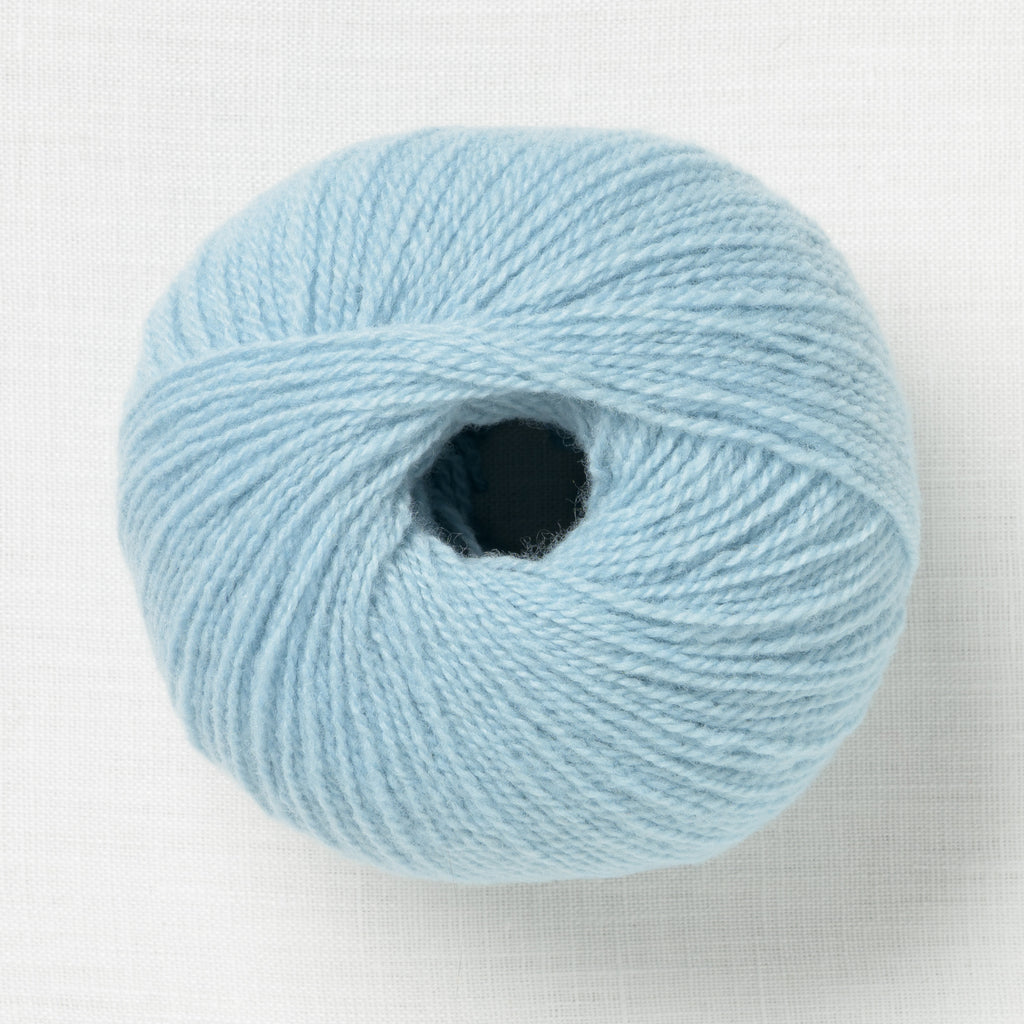 Lamana Milano 36 Pigeon Blue