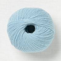 Lamana Milano 36 Pigeon Blue