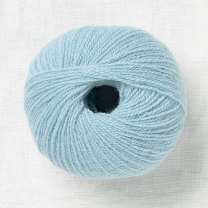 Lamana Milano 36 Pigeon Blue