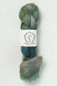 La Bien Aimee Kumo The North