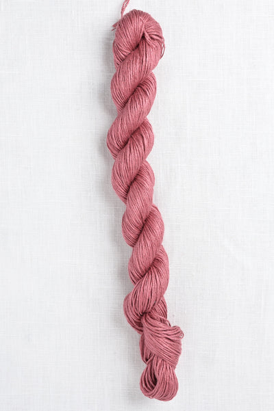 Quince & Co. Sparrow Nannyberry