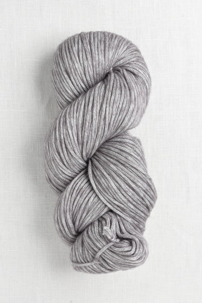 Cascade Cantata 39 Mouse