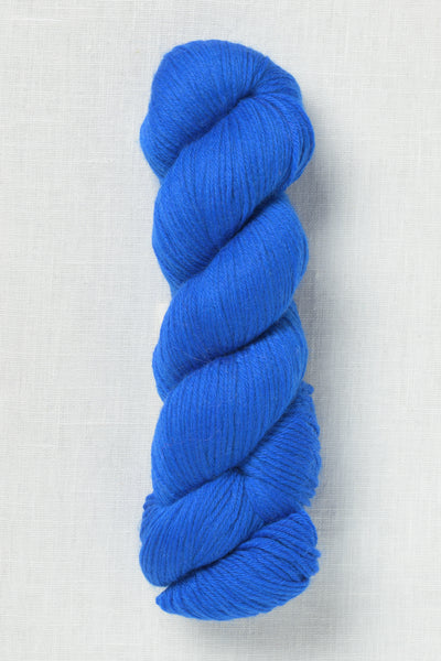 Cascade Heritage 6 5800 Highlighter Blue