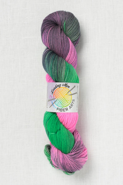 Leading Men Show Stopper No Good Deed